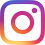 公式インスタグラム